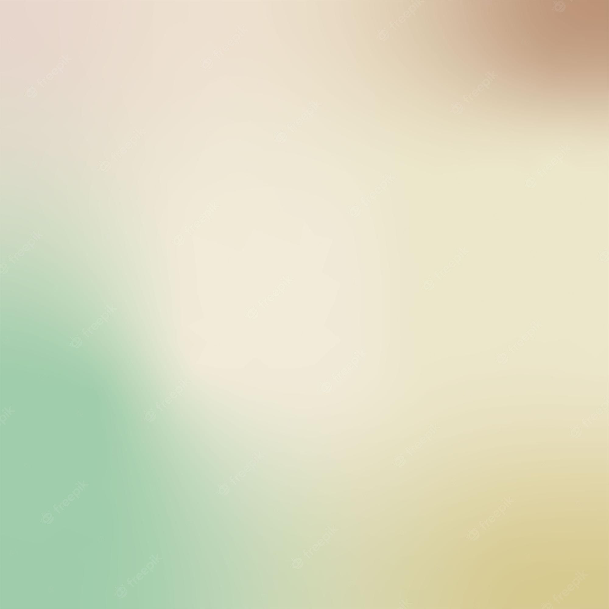 Beige Gradient Wallpapers - Top Free Beige Gradient Backgrounds