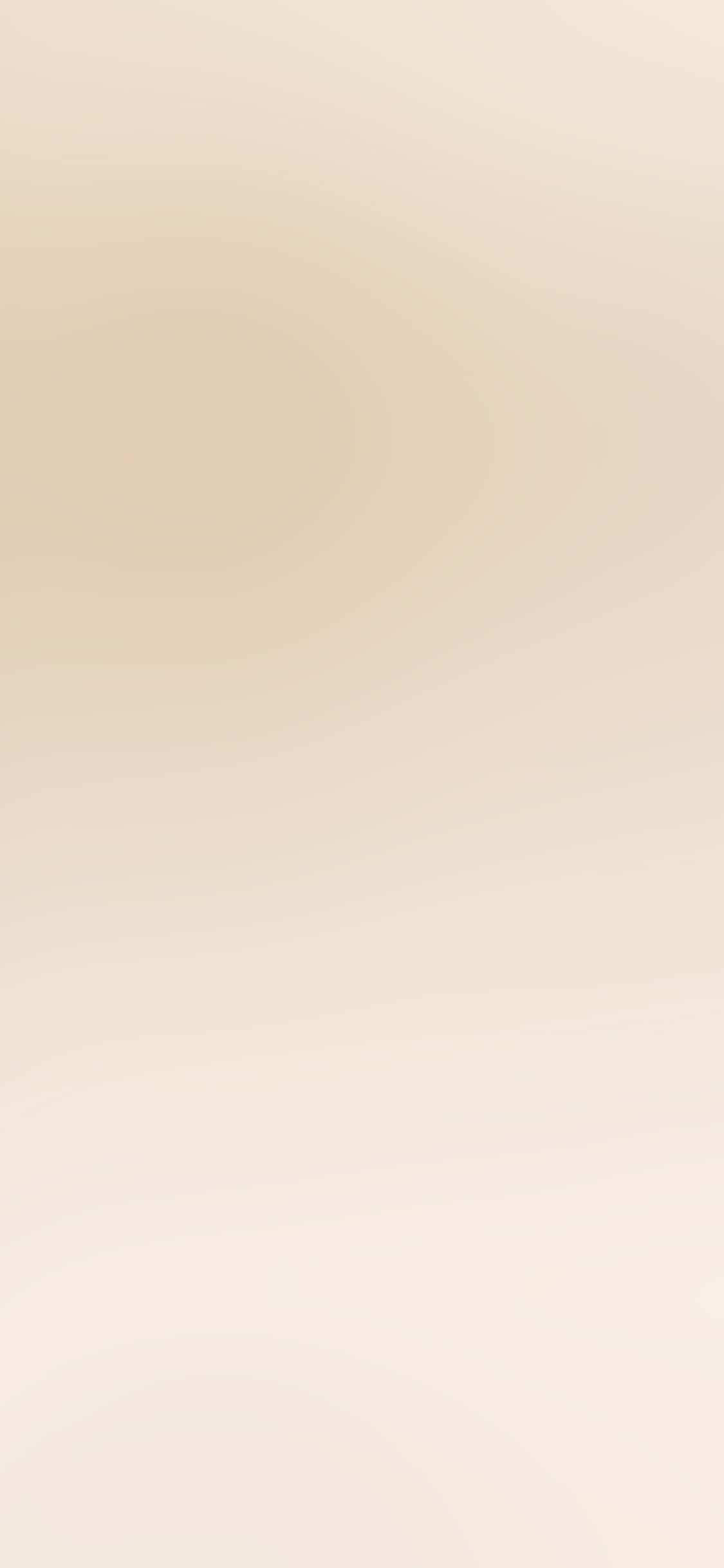 1125x2436 Download A Modern Background in Neutral Colors