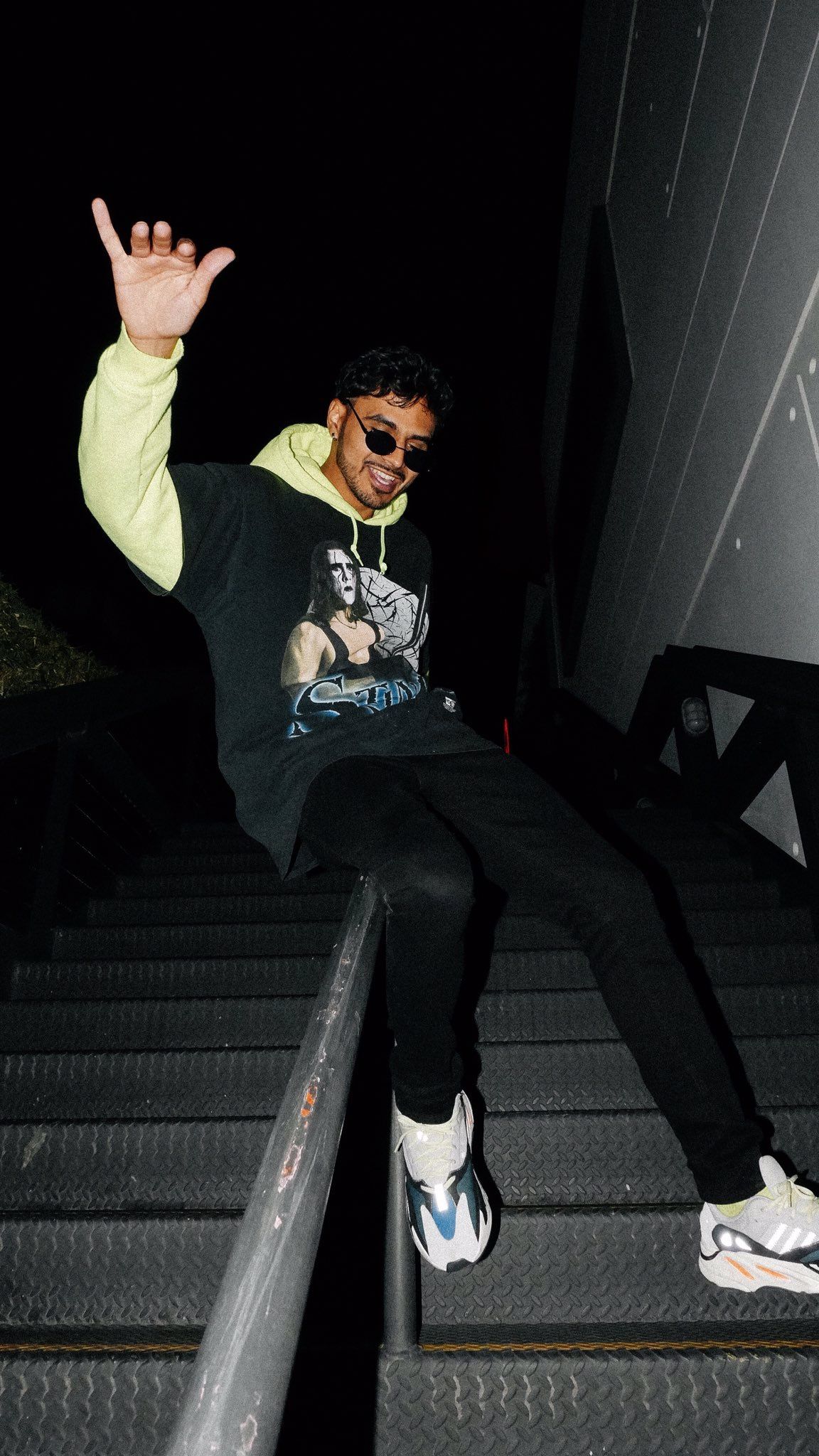 Álvaro Díaz Wallpapers - Top Free Álvaro Díaz Backgrounds - WallpaperAccess