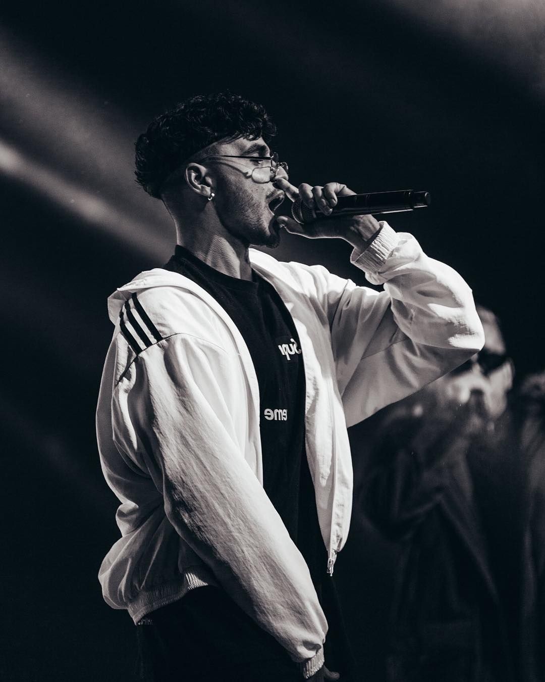 Álvaro Díaz Wallpapers - Top Free Álvaro Díaz Backgrounds - WallpaperAccess