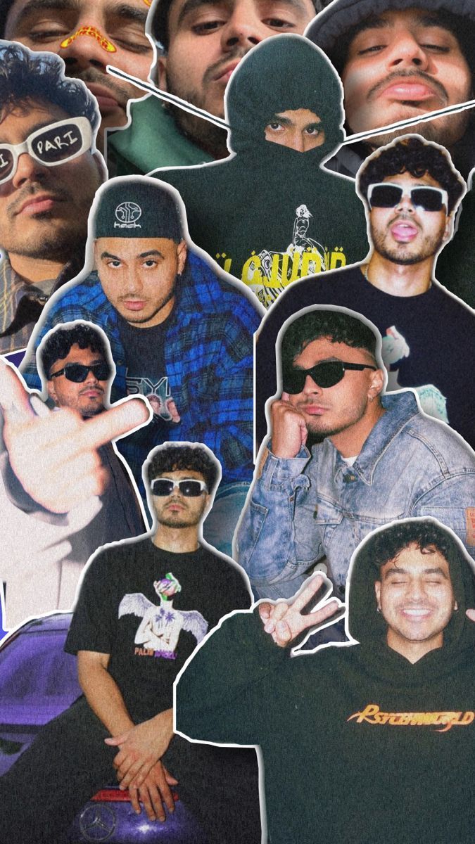 675x1200 Álvaro Díaz. Fotos de bad bunny, Fotos de banda, Fotos de grinch