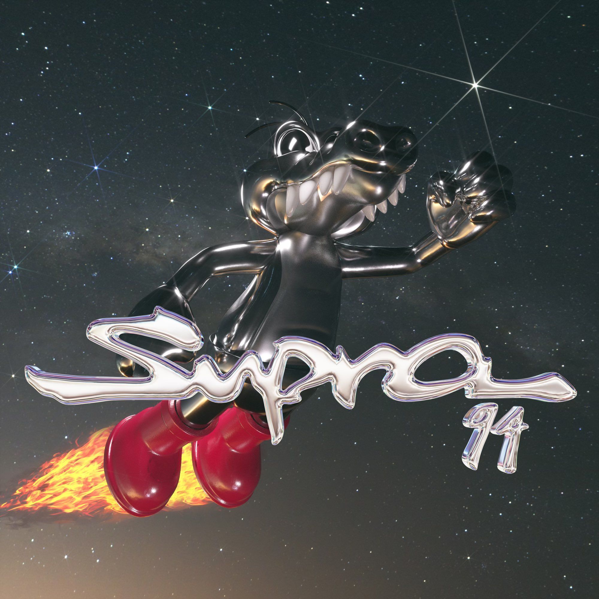 2000x2000 ALVARO DIAZ on X: SUPRA 94TRO EL VIERNES / X