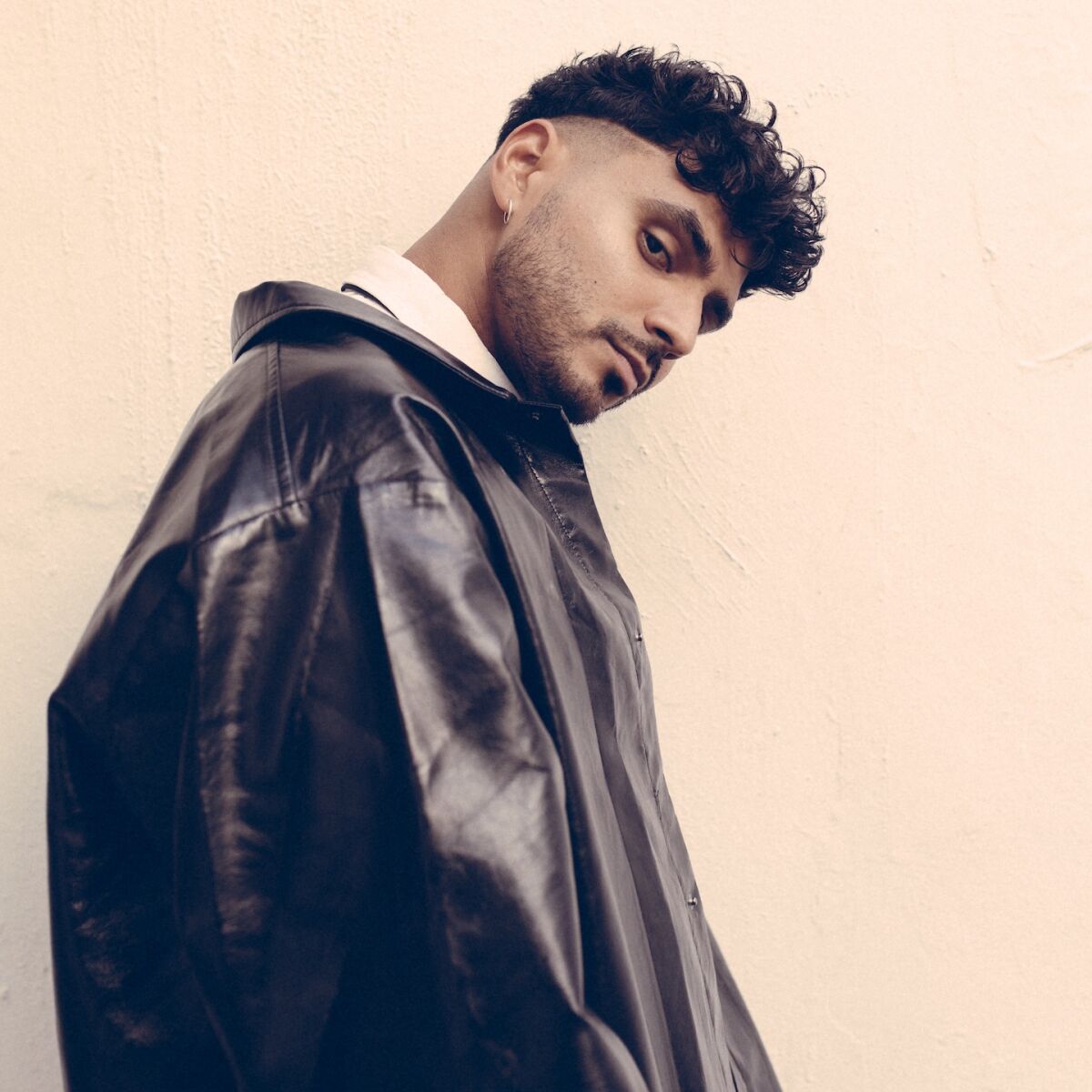 1200x1200 Álvaro Díaz Sells Out At Coca Cola Music Hall