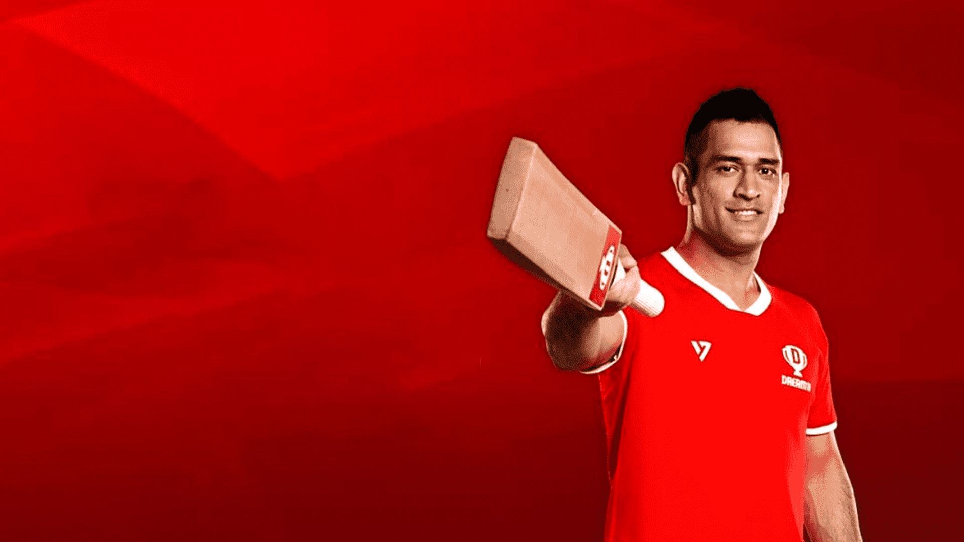 Dream 11 Wallpapers Top Free Dream 11 Backgrounds WallpaperAccess