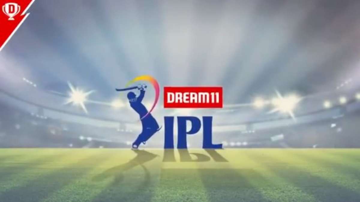 Dream 11 Wallpapers - Top Free Dream 11 Backgrounds - WallpaperAccess