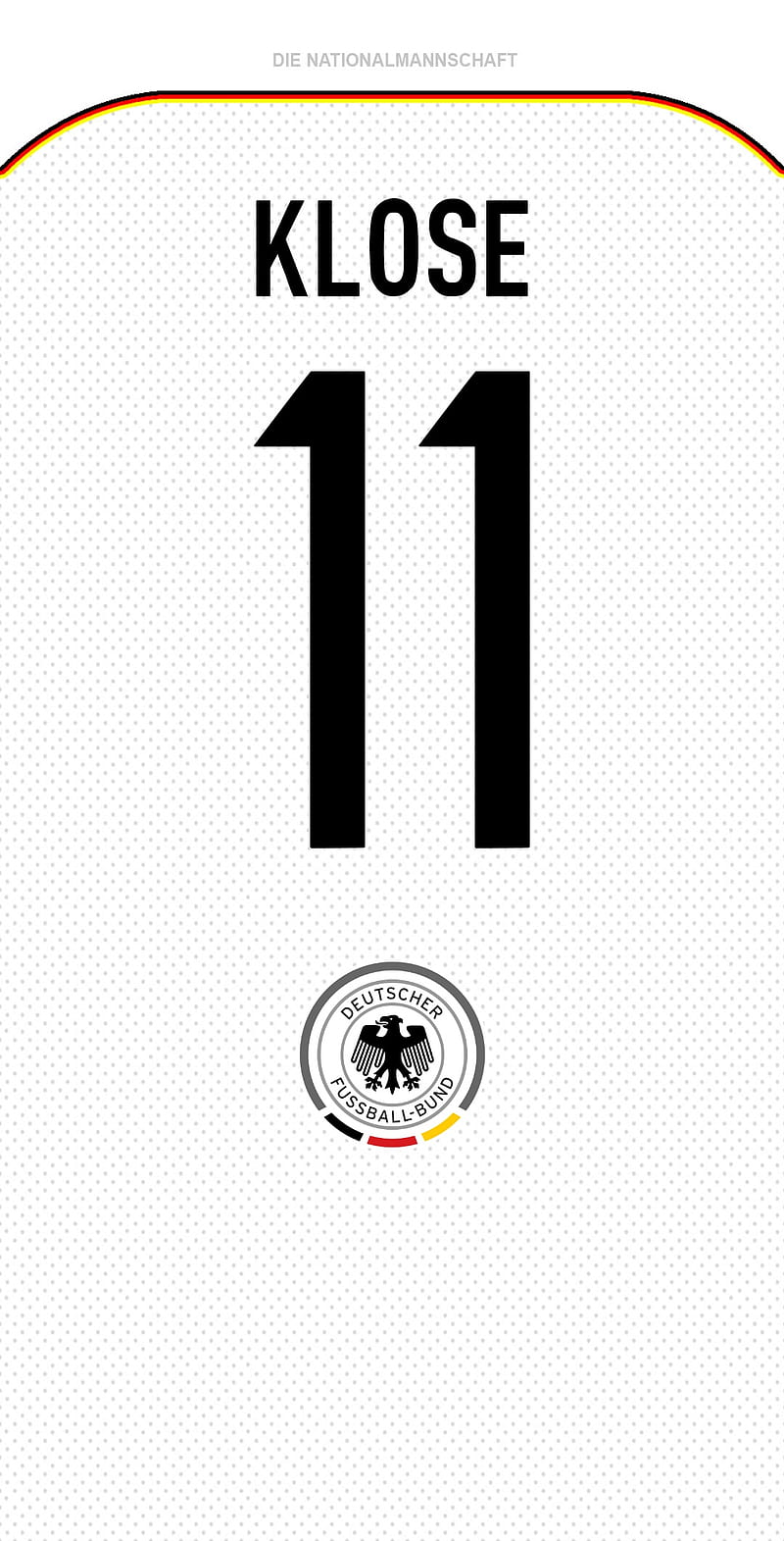 800x1571 HD klose wallpaper