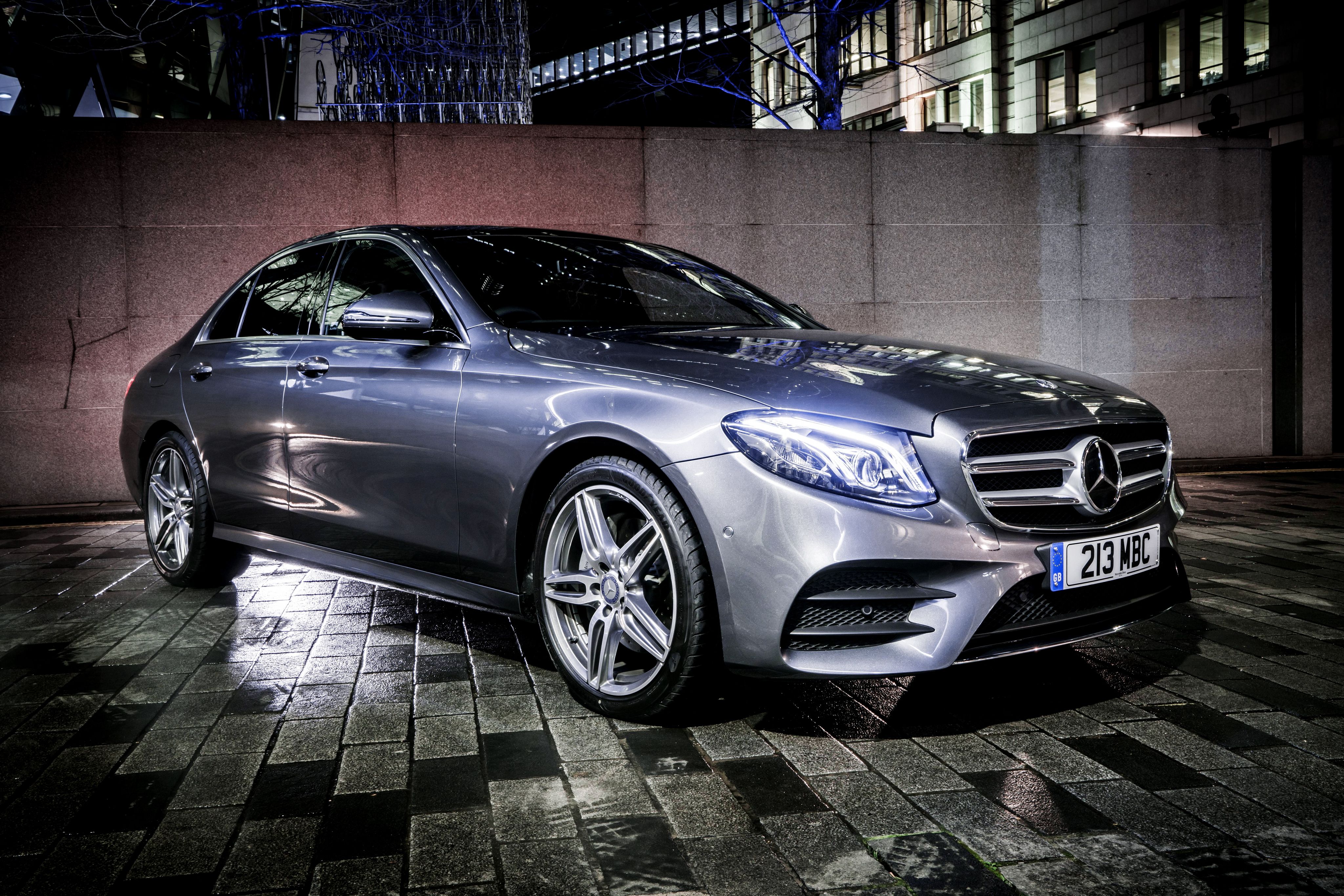 4096x2732 Vehicles Mercedes Benz E Class 4k Ultra