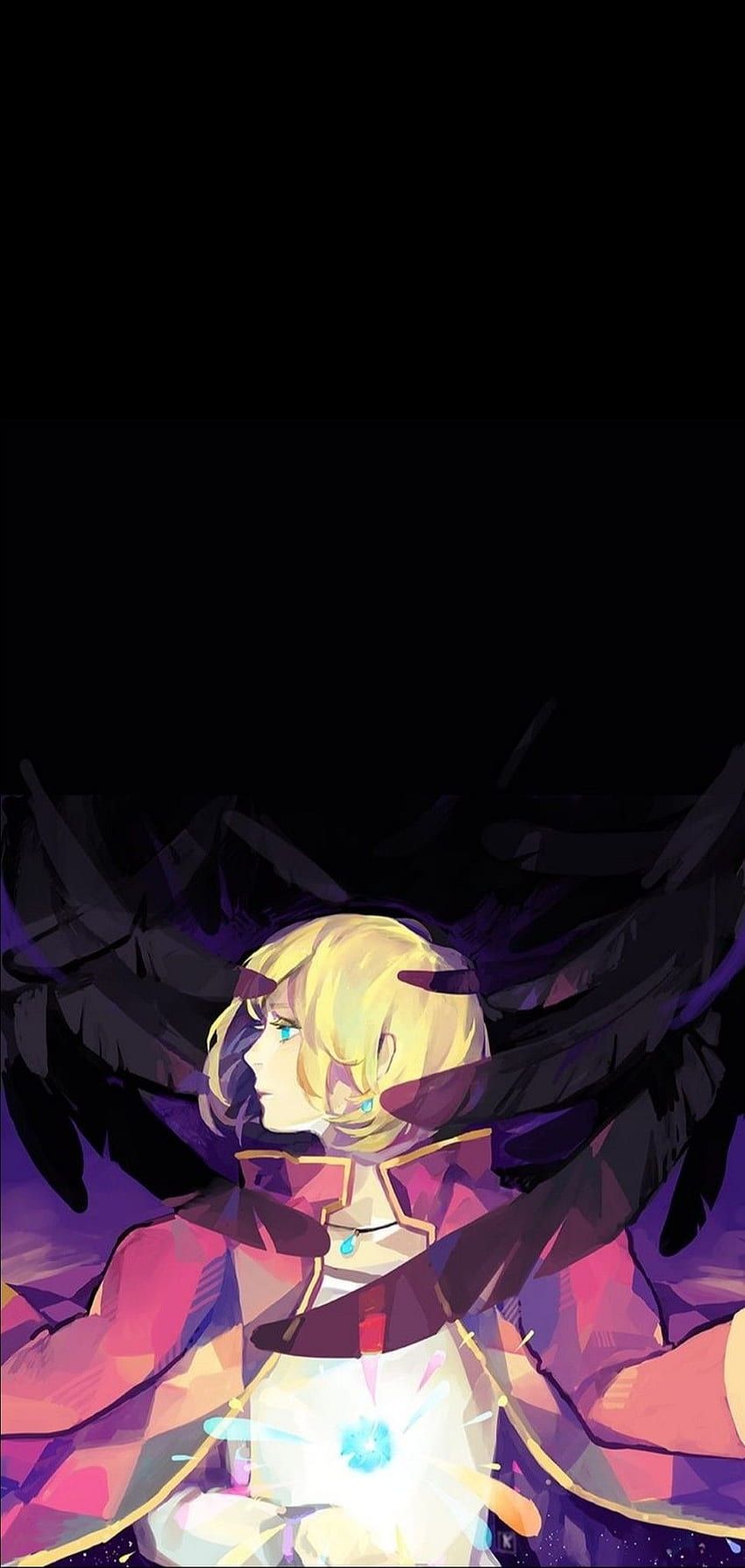 850x1788 Howl's Moving Castle iPhone HD phone wallpaper