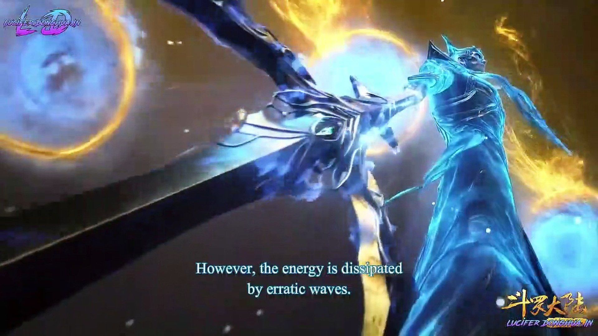 Douluo Mainland Wallpapers - Top Free Douluo Mainland Backgrounds