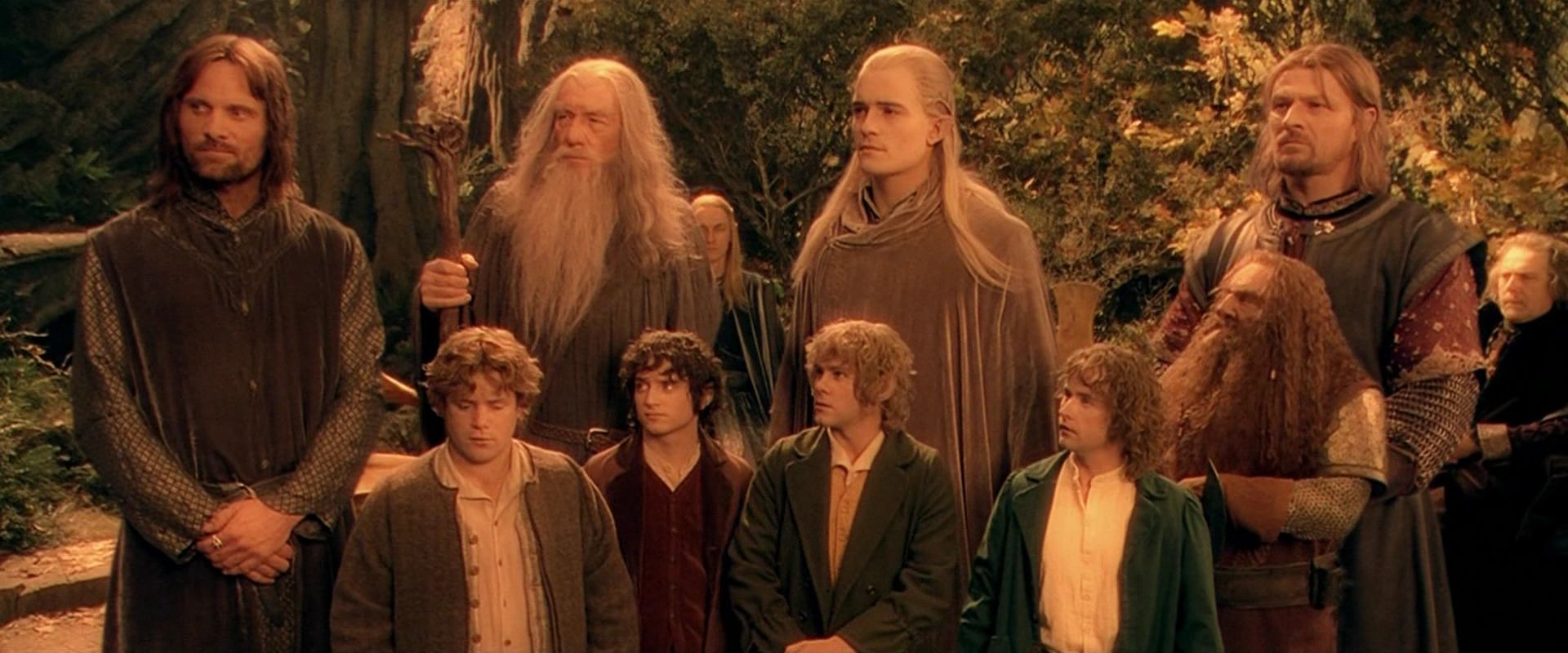1920x800 John Rhys Davies