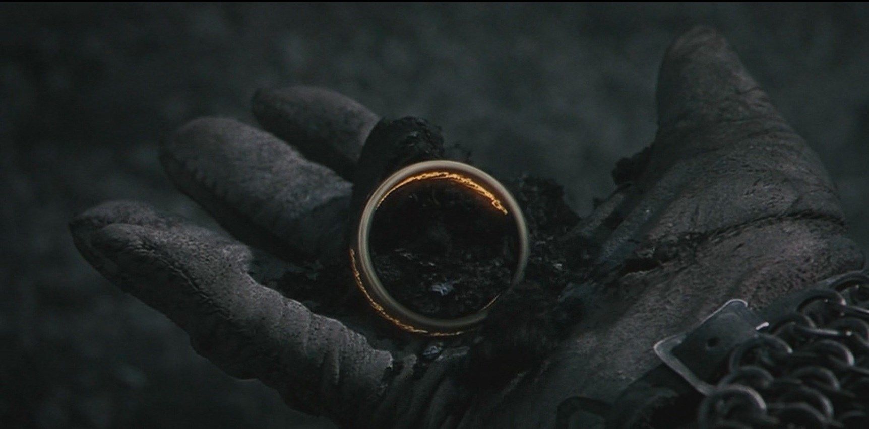 1724x852 the lord of the rings the fellowship of the ring HD wallpaper, background