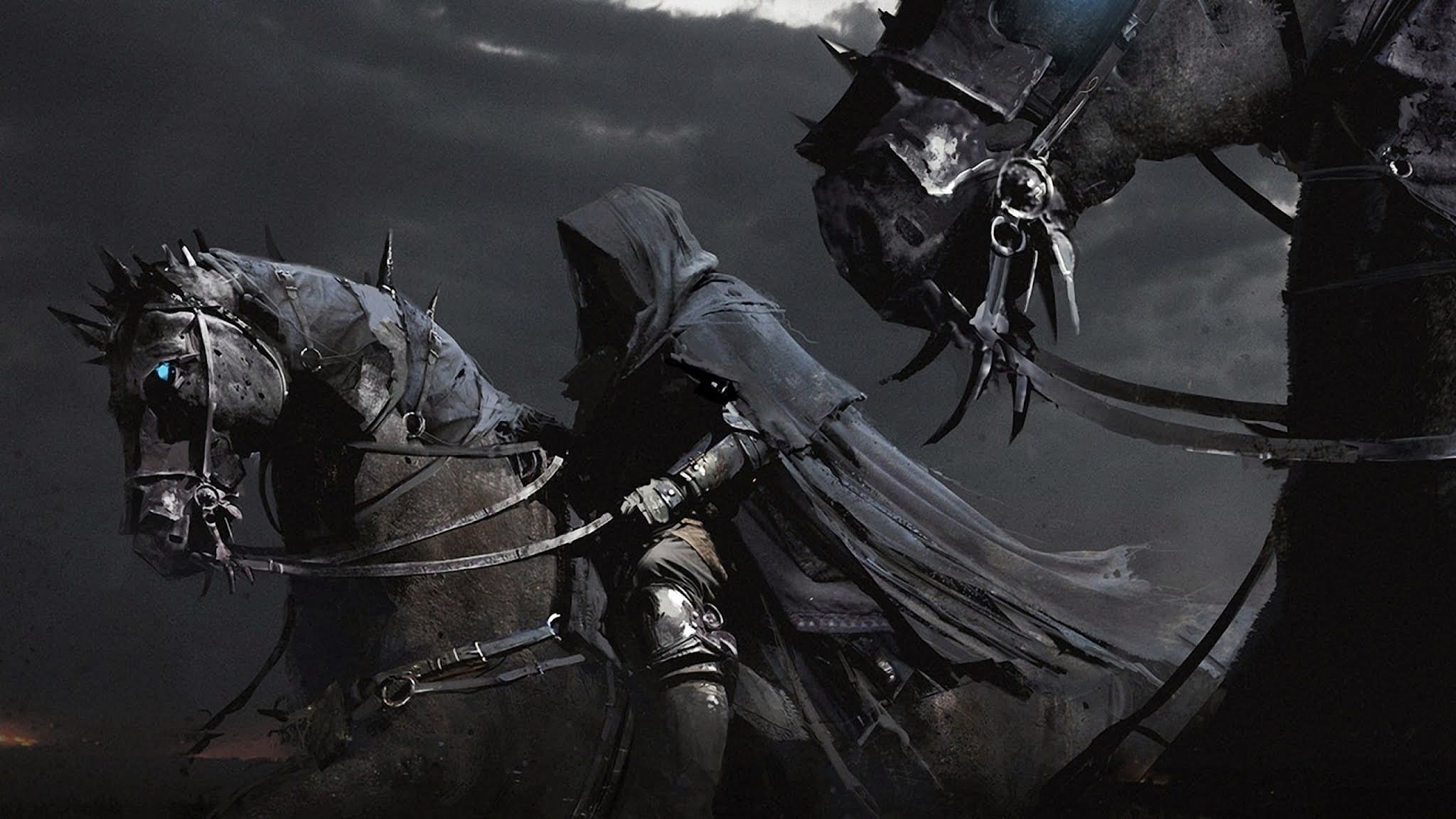 2048x1152 The Lord of the Rings: The Fellowship of the Ring, The Lord of the Rings HD wallpaper