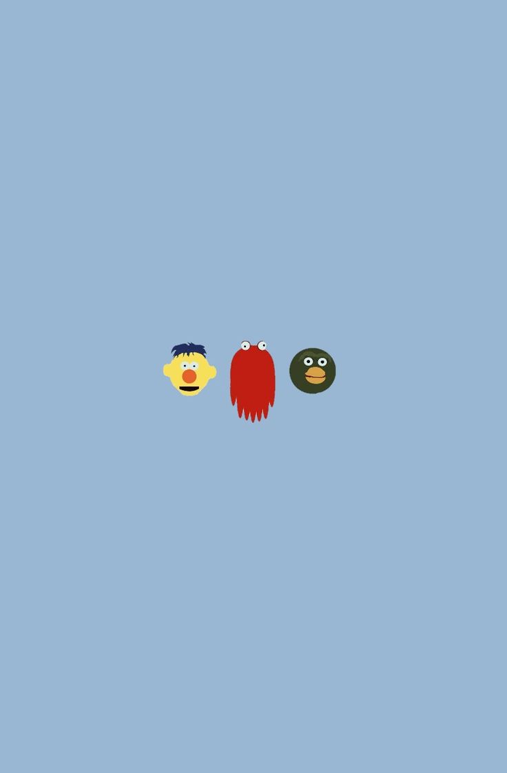 736x1122 DHMIS ideas. dhmis, dont hug me, hug me