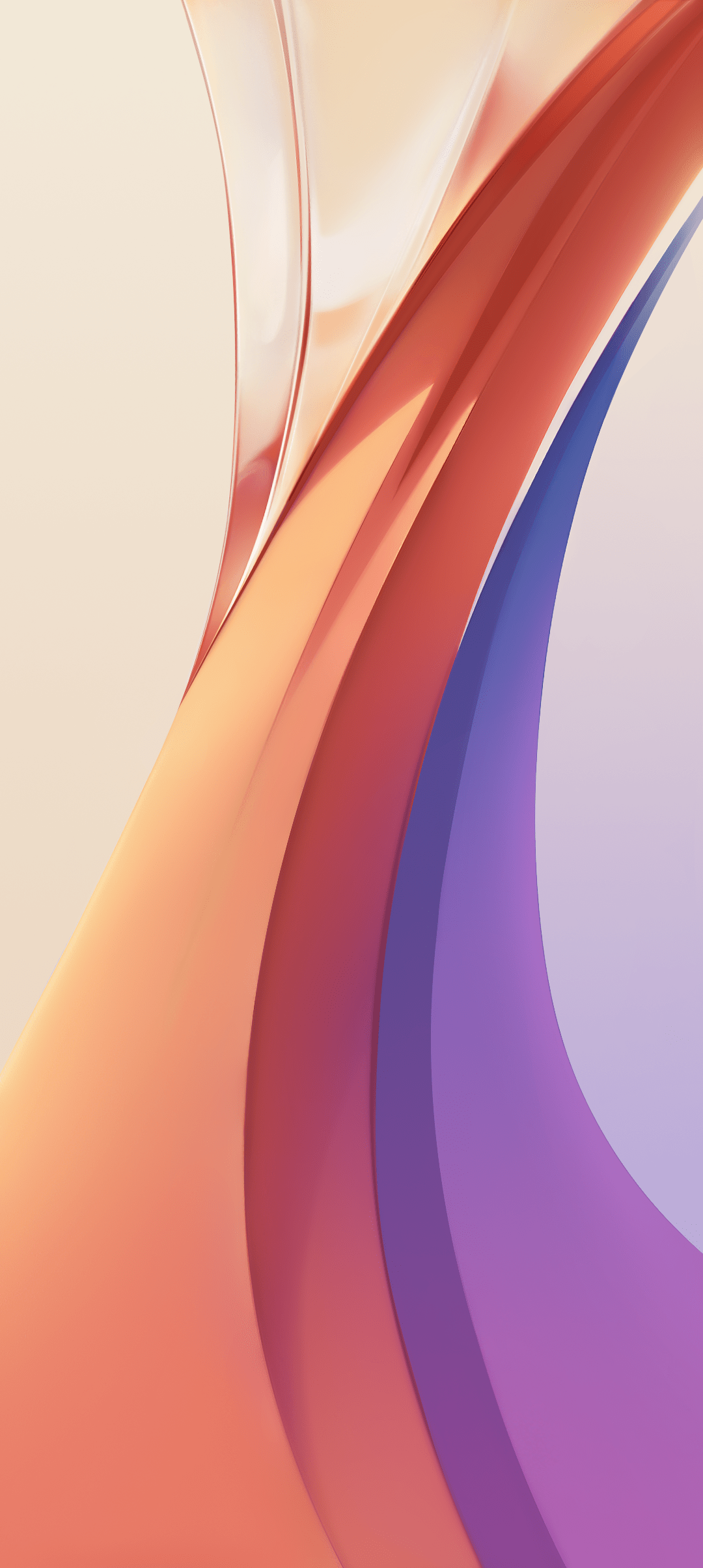 1080x2408 Wallpaper