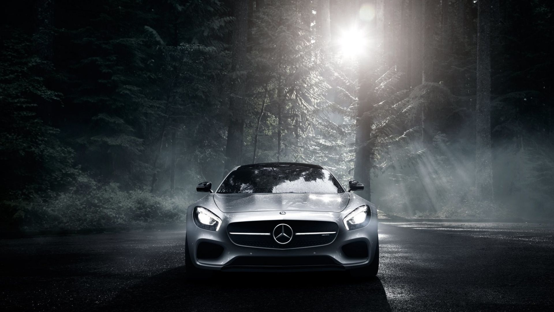1920x1080 Free download HD Cars Wallpaper For Desktop [1920x1080] for your Desktop, Mobile & Tablet. Explore Cool Car HD Wallpaper. Cool Car Wallpaper, Cool Car Wallpaper Hd, Cool Car Background