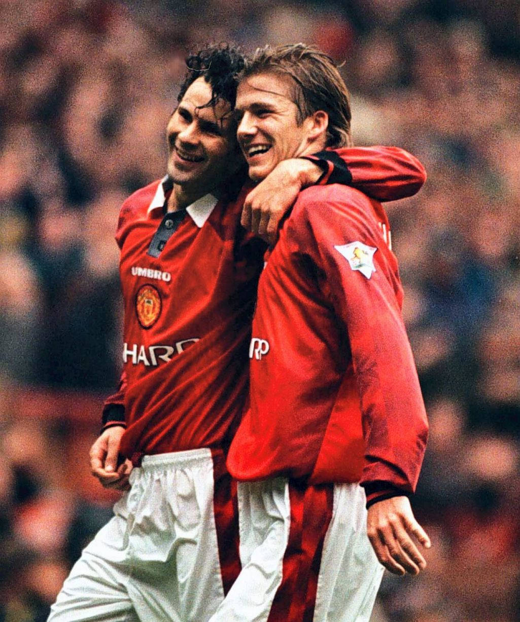 1025x1227 Ryan Giggs Picture
