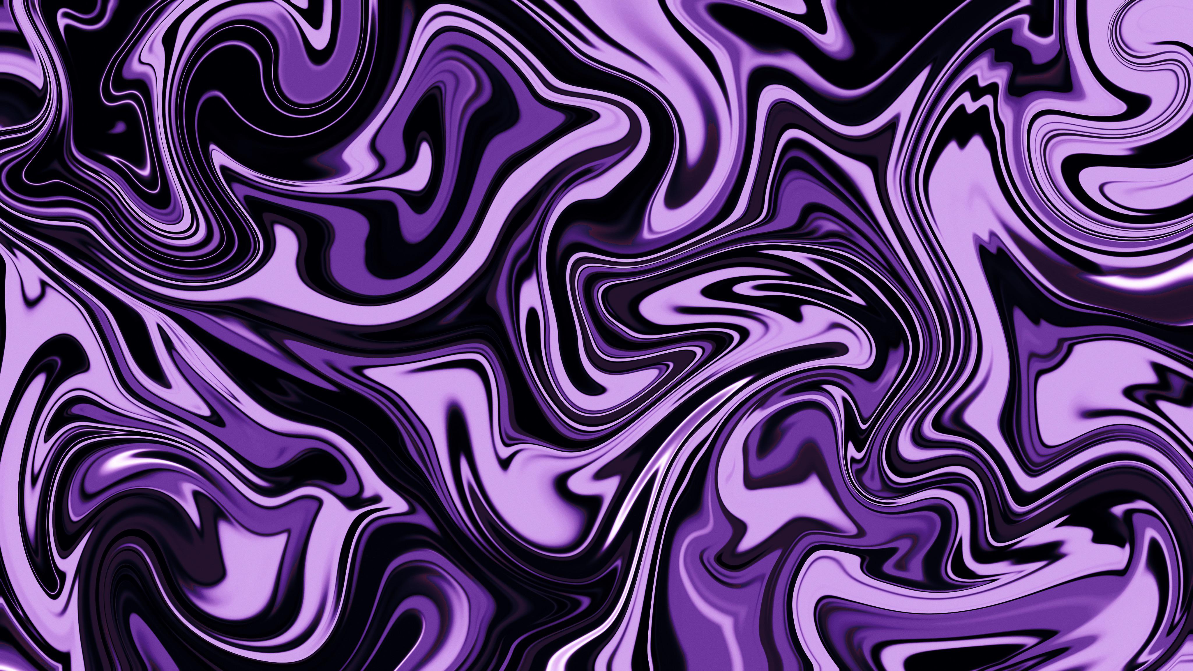 4096x2304 Edited Canoopsy's wallpaper (4096 × 2304)