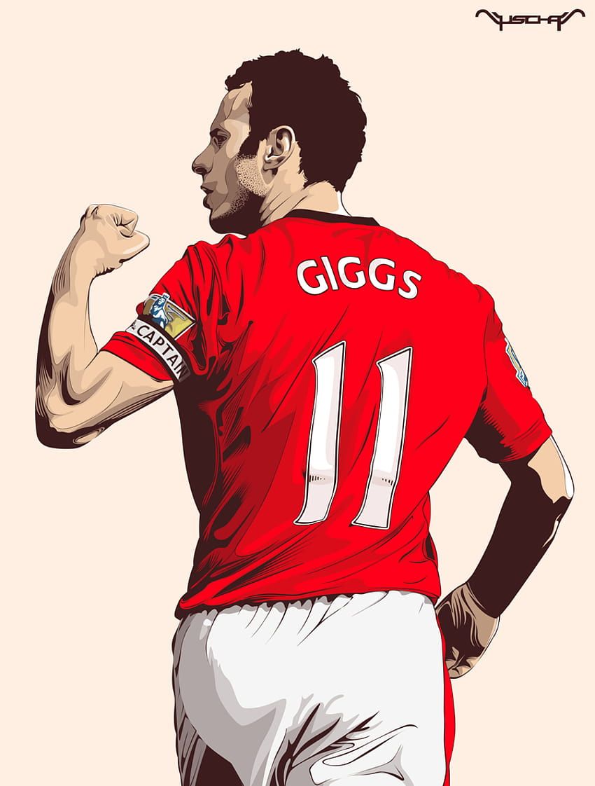 850x1122 Ryangiggs HD wallpaper
