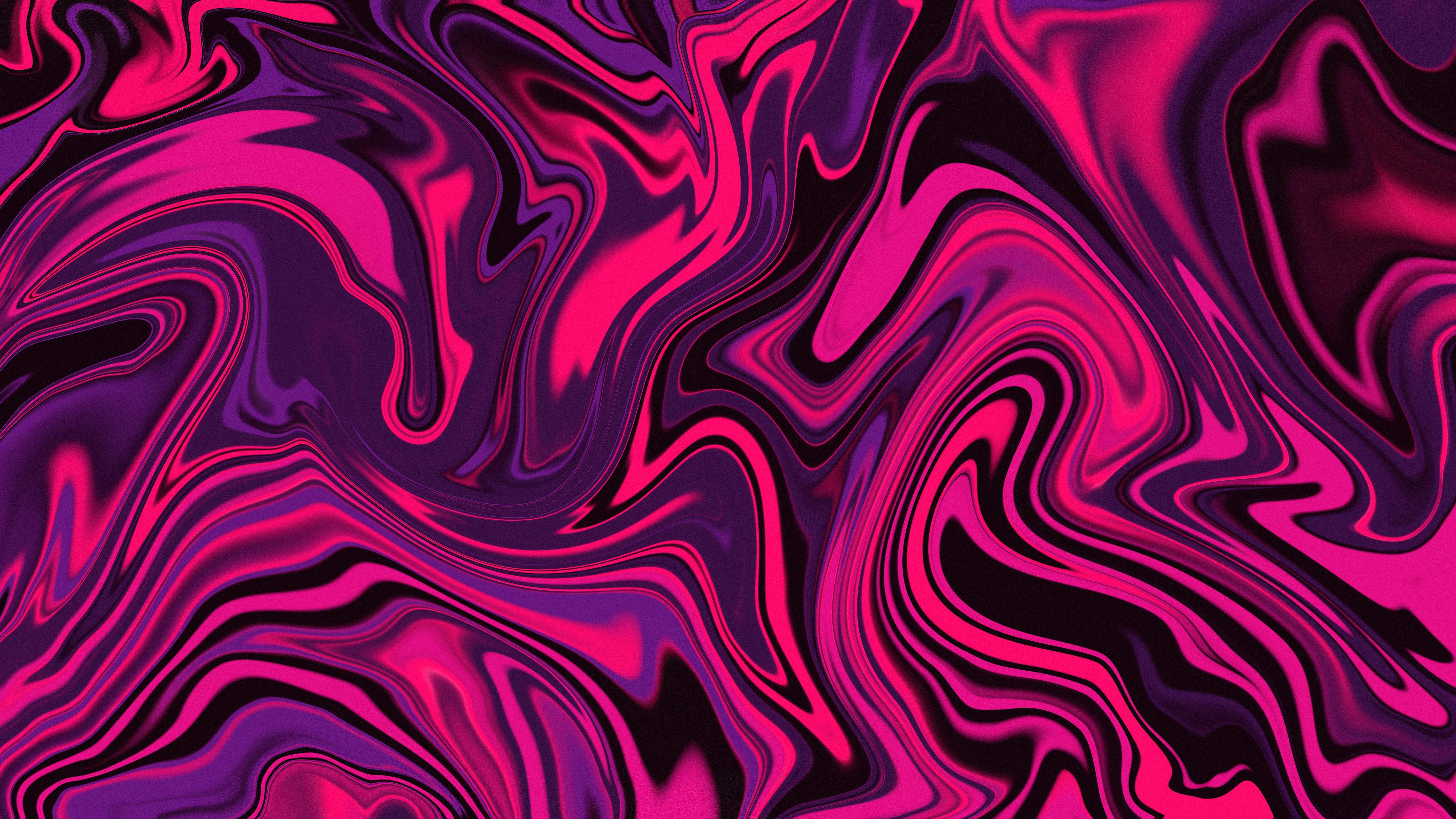 6016x3384 Bet some of you wanted this. ✨