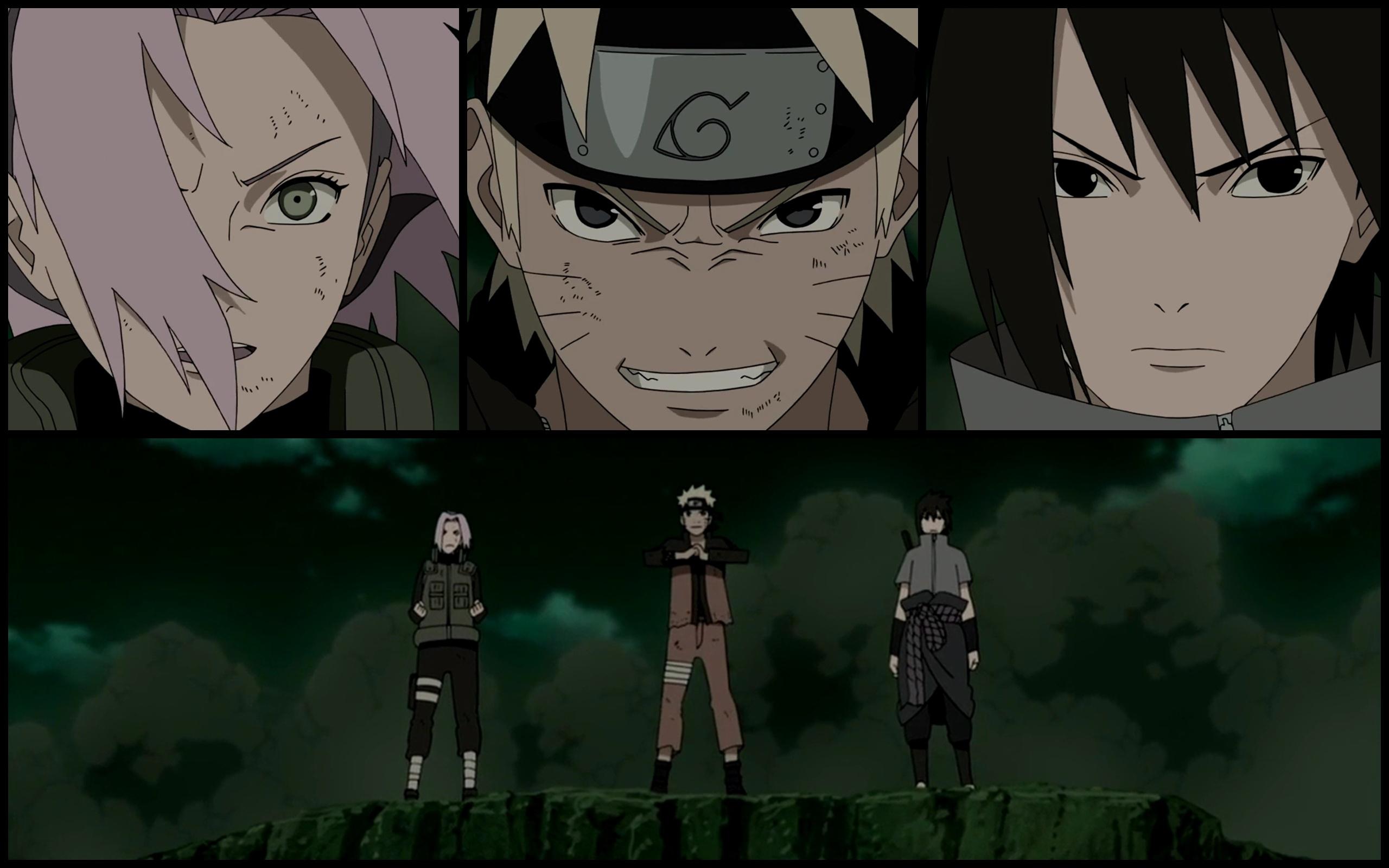 2560x1600 War Arc Team 7 Wallpaper for Desktop