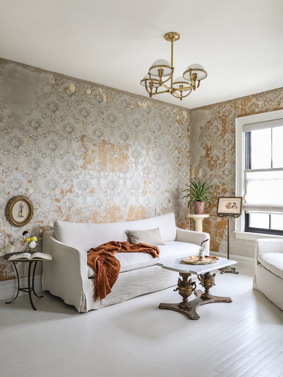 Old Room Wallpapers - Top Free Old Room Backgrounds - WallpaperAccess
