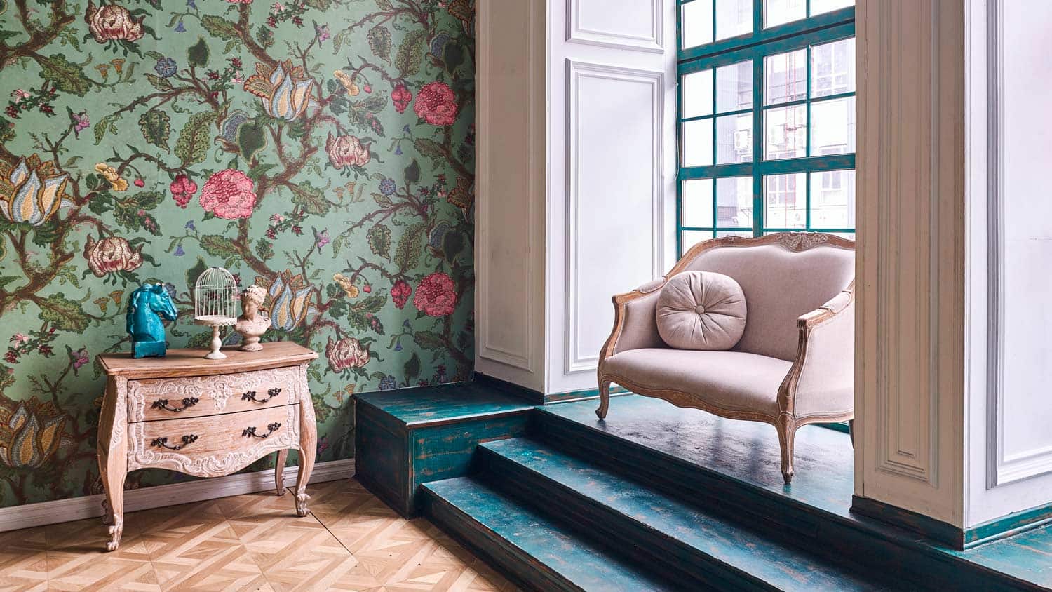 1500x844 How Much Does Wallpaper Removal Cost in 2023?
