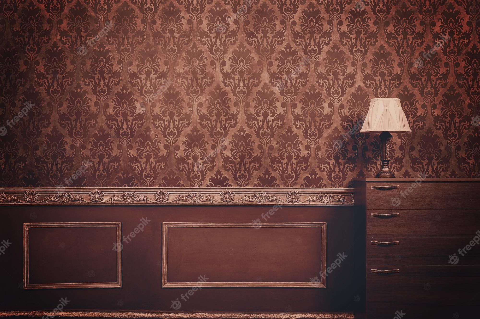Old Room Wallpapers Top Free Old Room Backgrounds WallpaperAccess
