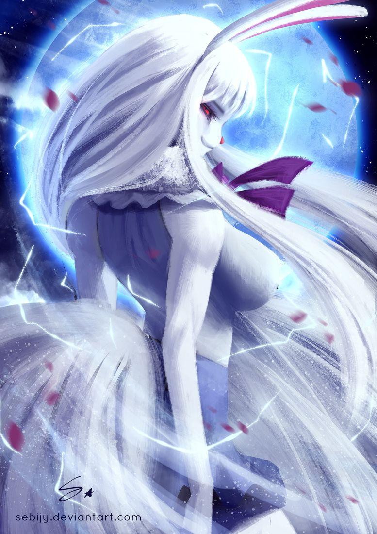 777x1100 Carrot Sulong Free 4K Wallpaper