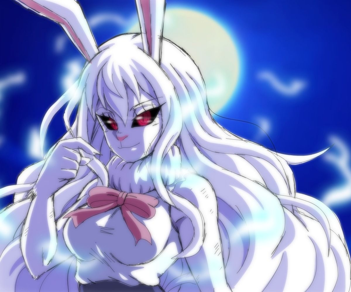 1200x1000 Carrot (One Piece)