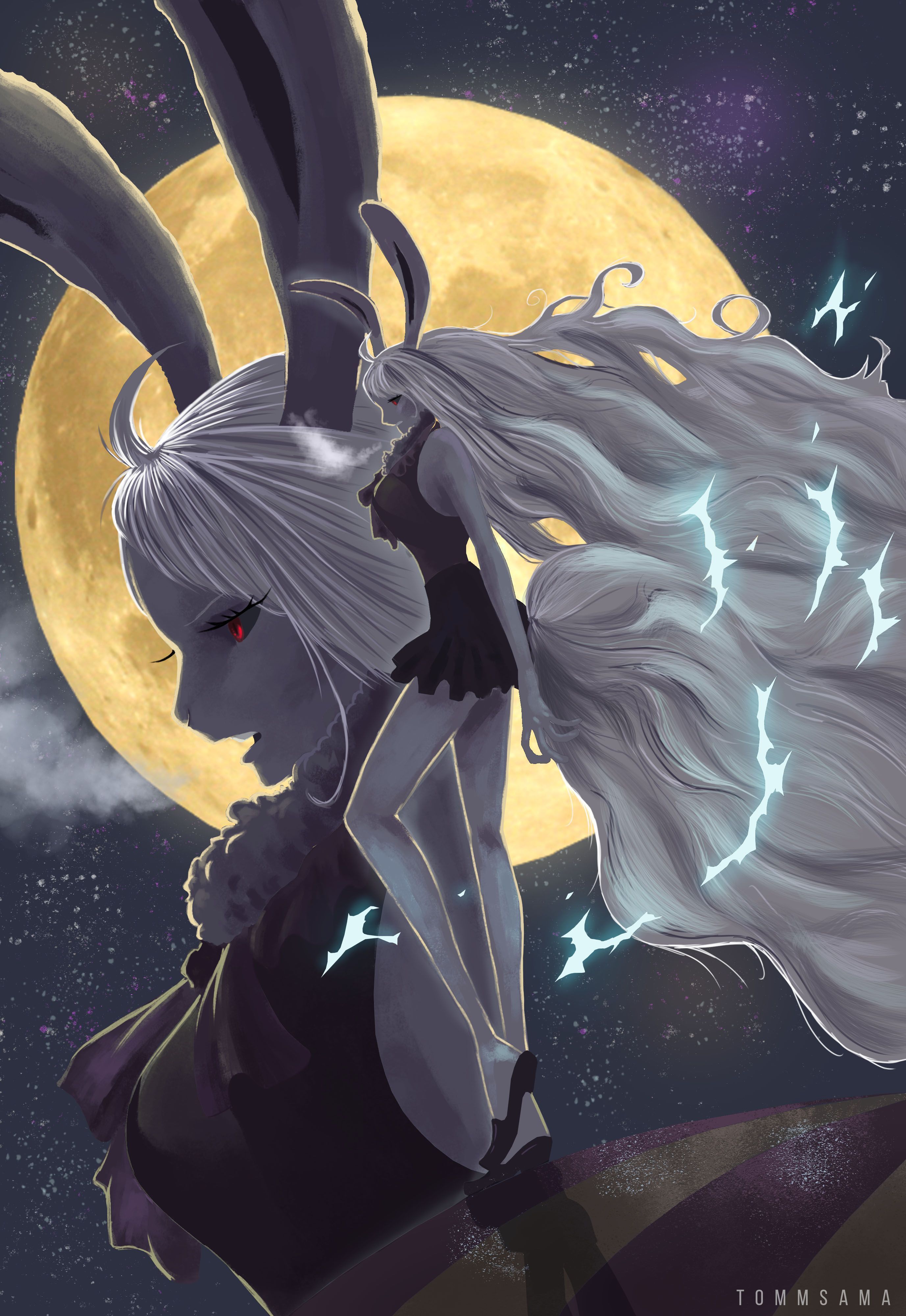 Carrot One Piece Wallpapers - Top Free Carrot One Piece Backgrounds ...