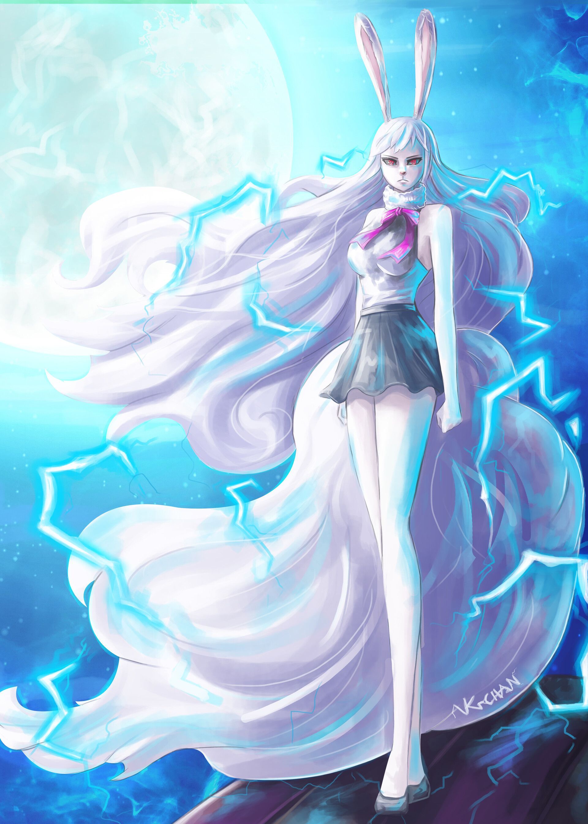 1920x2688 Carrot