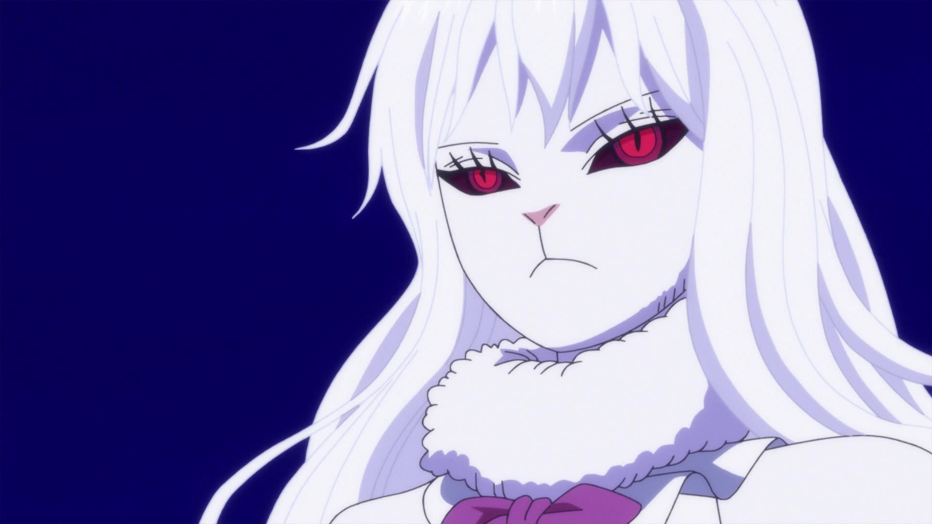 1920x1080 One Piece: What will Carrot choose for her future?