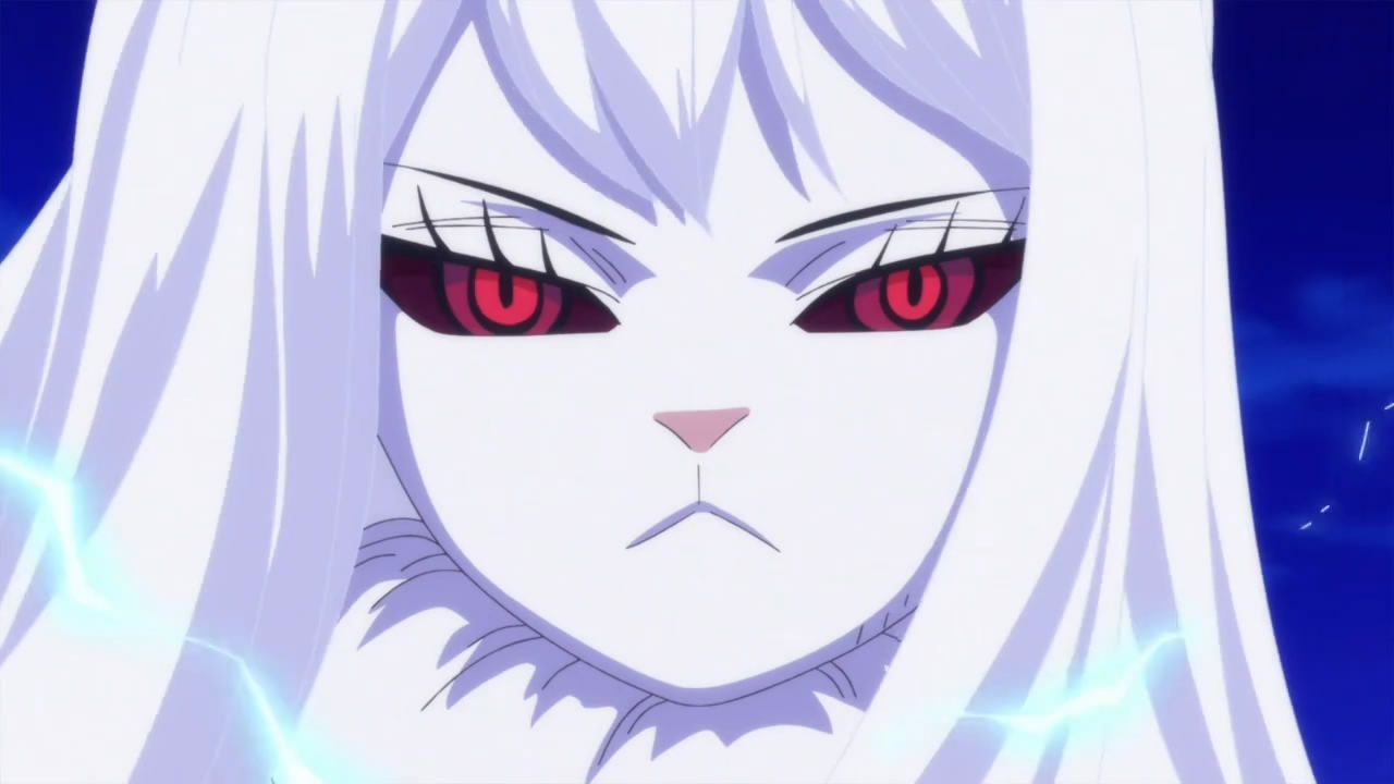 1280x720 One Piece Sulong! Carrot's Big Mystic Transformation! (TV Episode 2018)