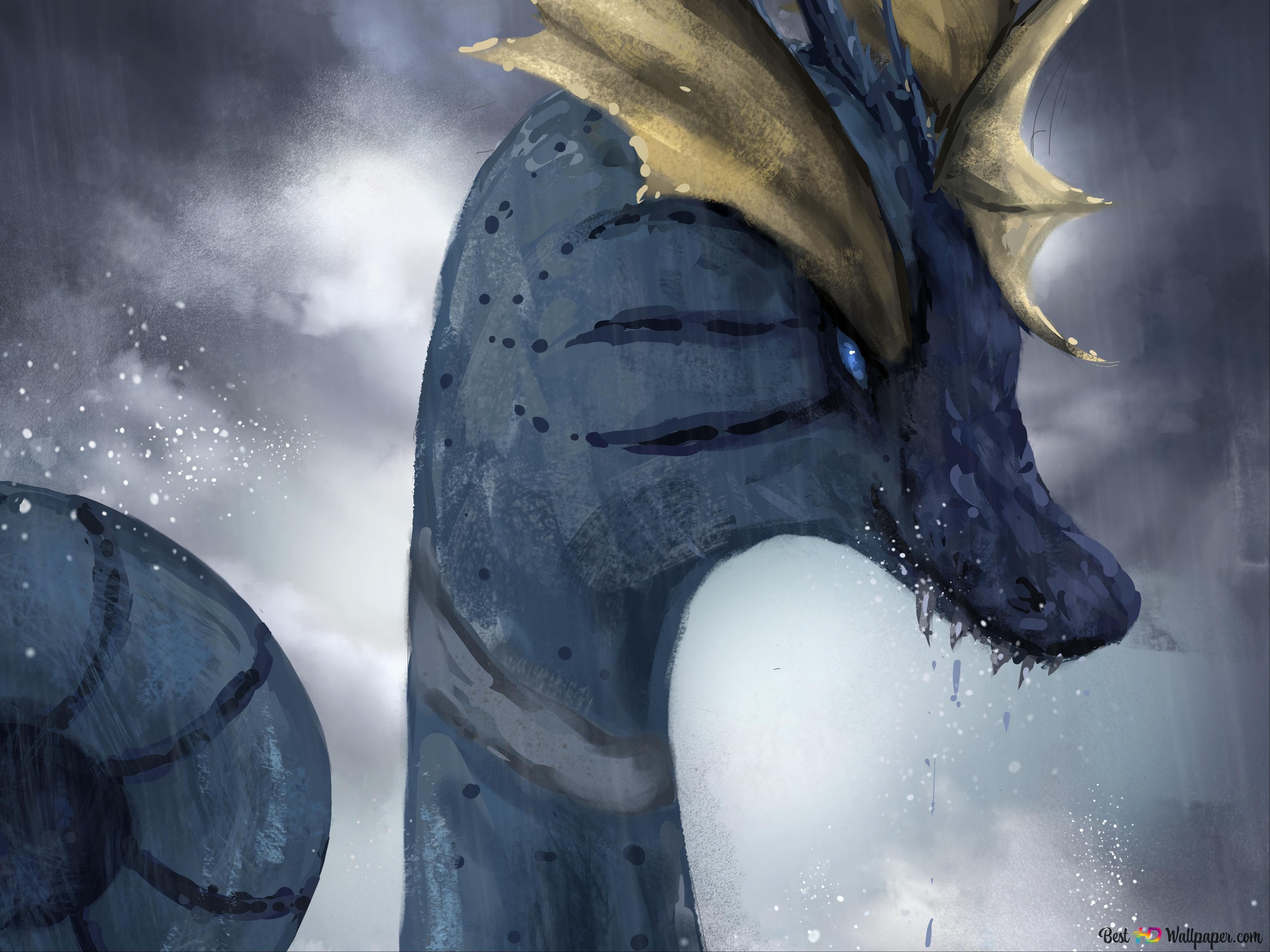 4096x3072 Pokemon: Sword And Shield 4K wallpaper download