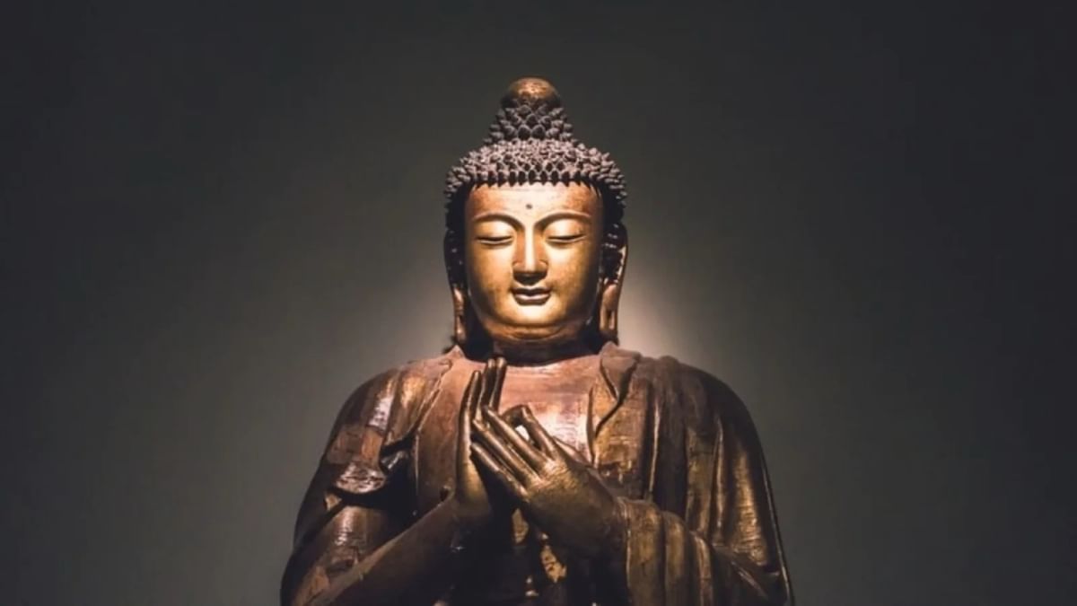 1200x675 Mahavir Jayanti 2023: List of activities you can do to celebrate the festival