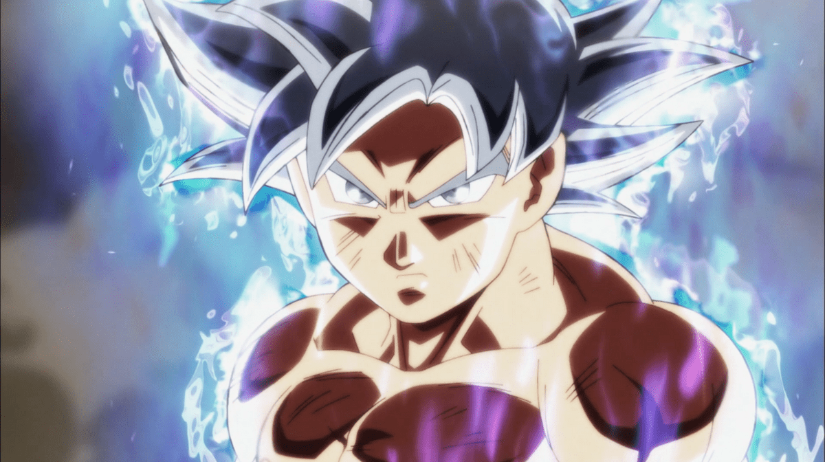1200x672 Ultra Instinct