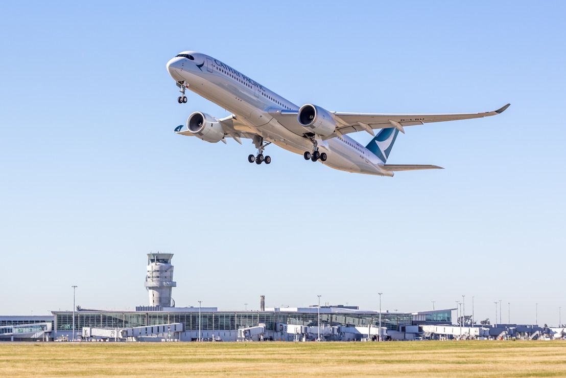 1108x739 Cathay Pacific Resumes Christchurch Hong Kong Service