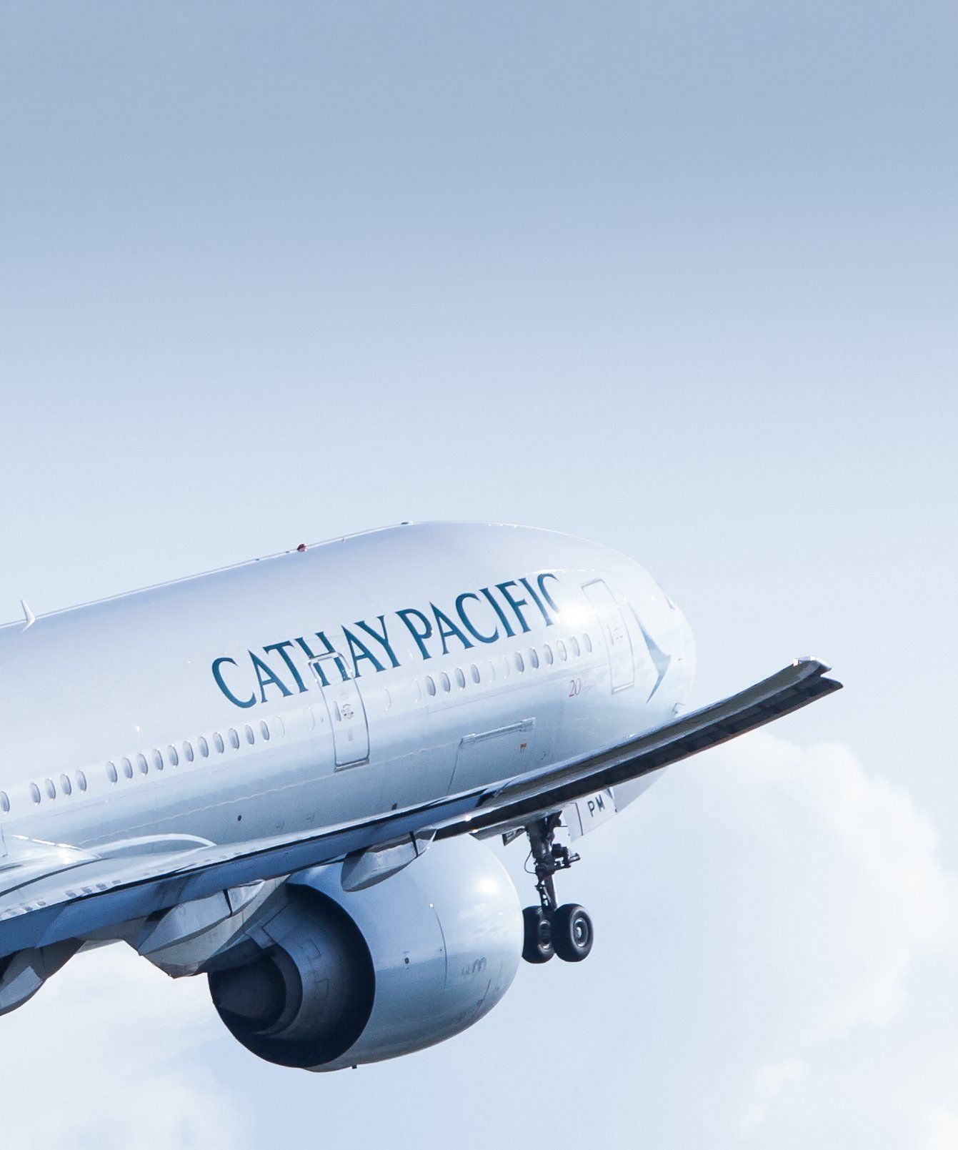 Cathay Pacific Wallpapers Top Free Cathay Pacific Backgrounds cathay-pacific-wallpapers-top-free-cathay-pacific-backgrounds