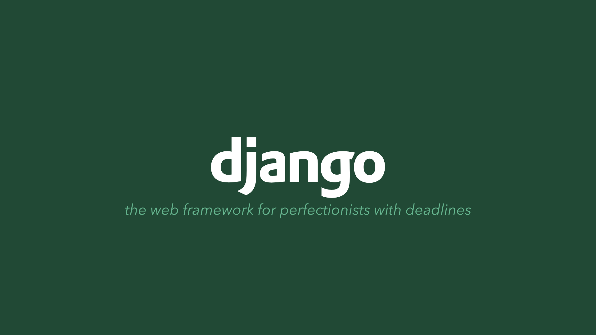 1920x1080 Wallpaper Are Outdated [new Designs Attached] · Issue · Django Djangoproject.com · GitHub