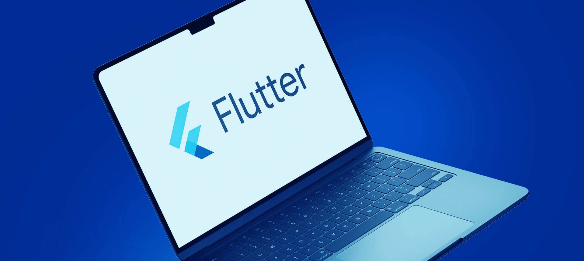 1920x860 Most Popular Apps Made With Flutter Framework