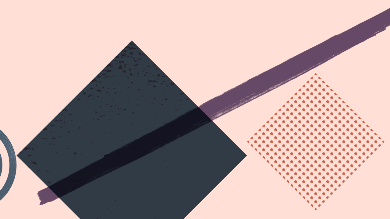 1280x720 How to Create and Present a Logframe for Your Project