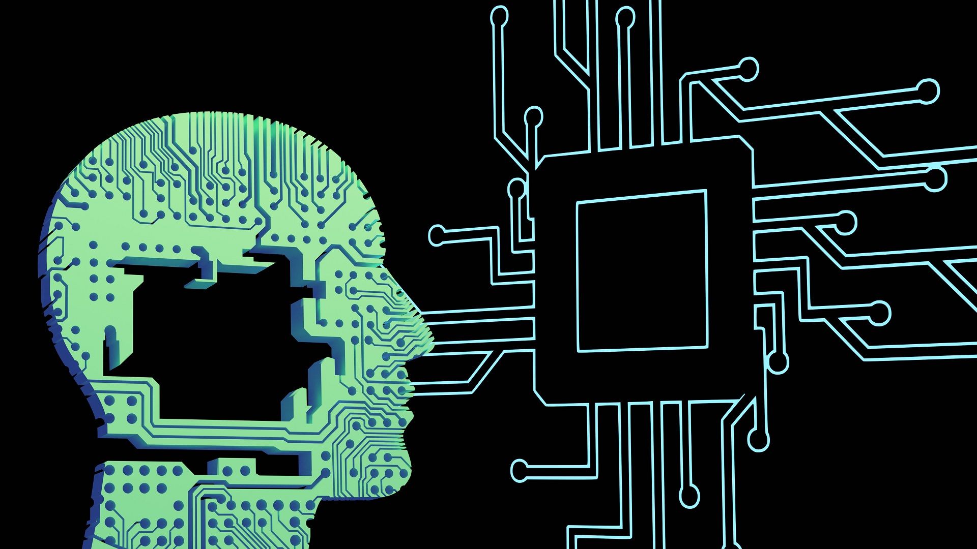 1920x1080 A Framework for Picking the Right Generative AI Project