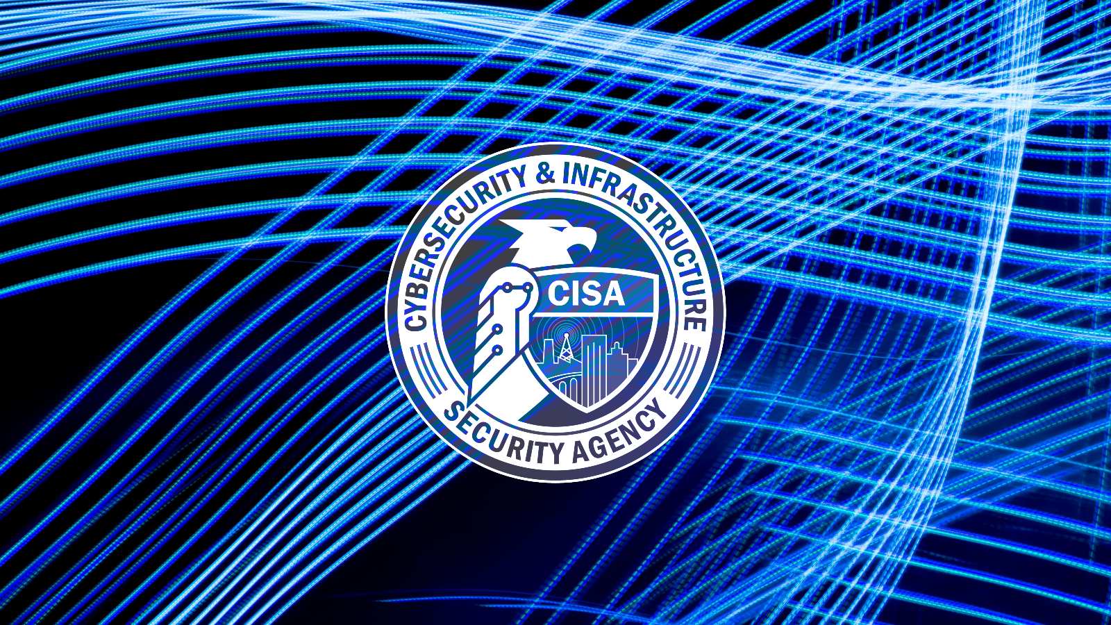 1600x900 CISA warns of hackers exploiting ZK Java Framework RCE flaw