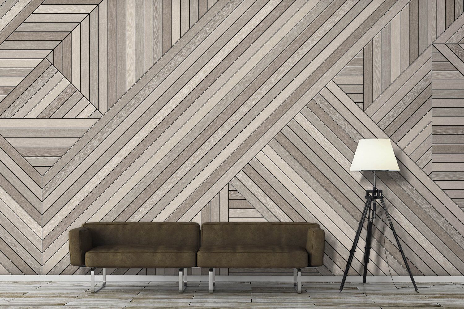 1500x1000 Framework • Whitewashed