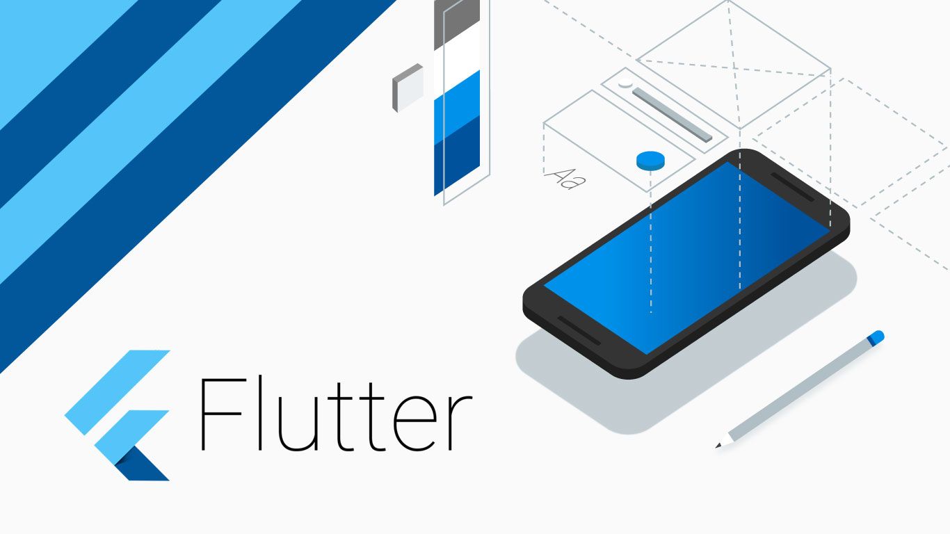 Flutter required. Flutter Google. Flutter разработка. Flutter Разработчик. RTL Flutter.