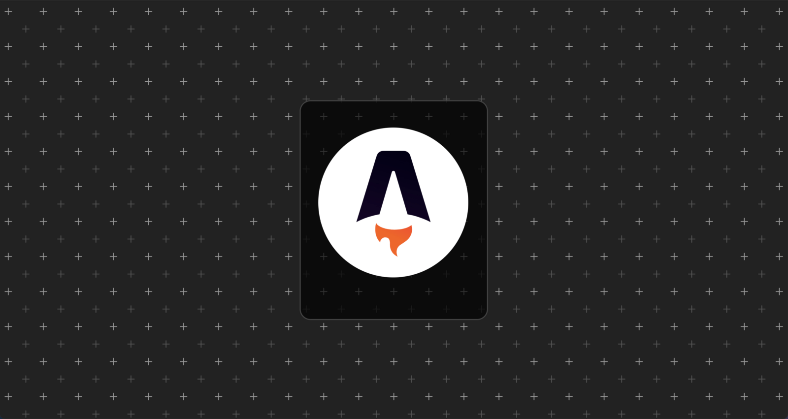 1600x851 Astro: Meta framework of future web development. Marcin Skrzyński's Blog
