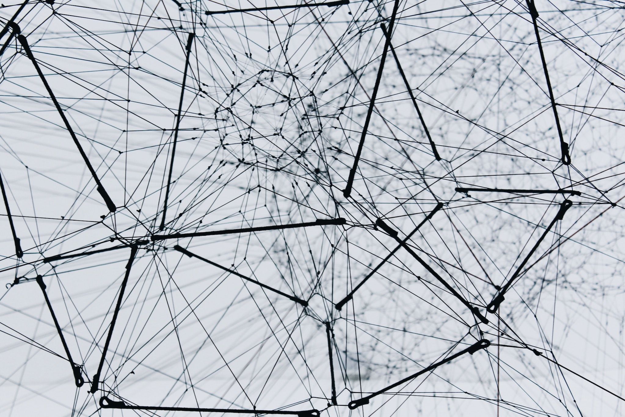 2047x1365 Risk Management Framework for DDO