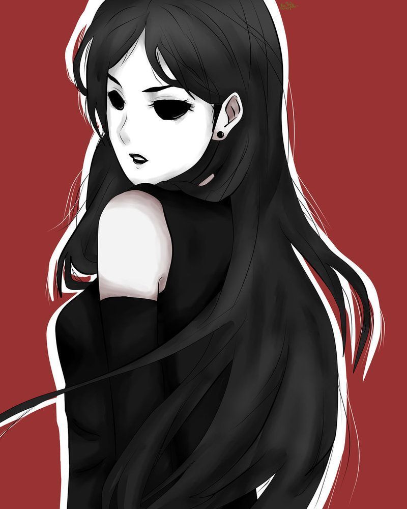 800x1000 Jane the Killer