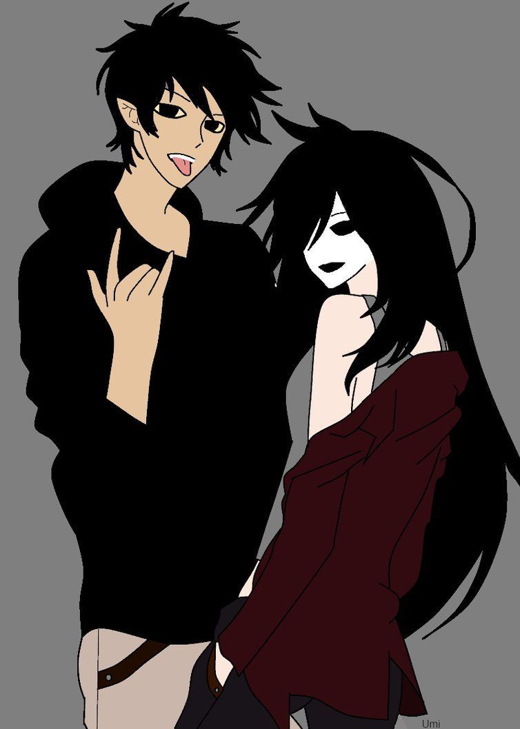 754x1058 Free download Smilehuman and Jane the Killer by UmiAmane on [754x1058] for your Desktop, Mobile & Tablet. Explore Jane The Killer Wallpaper. Killer Whales Wallpaper, Killer Bee Wallpaper, Killer 7 Wallpaper