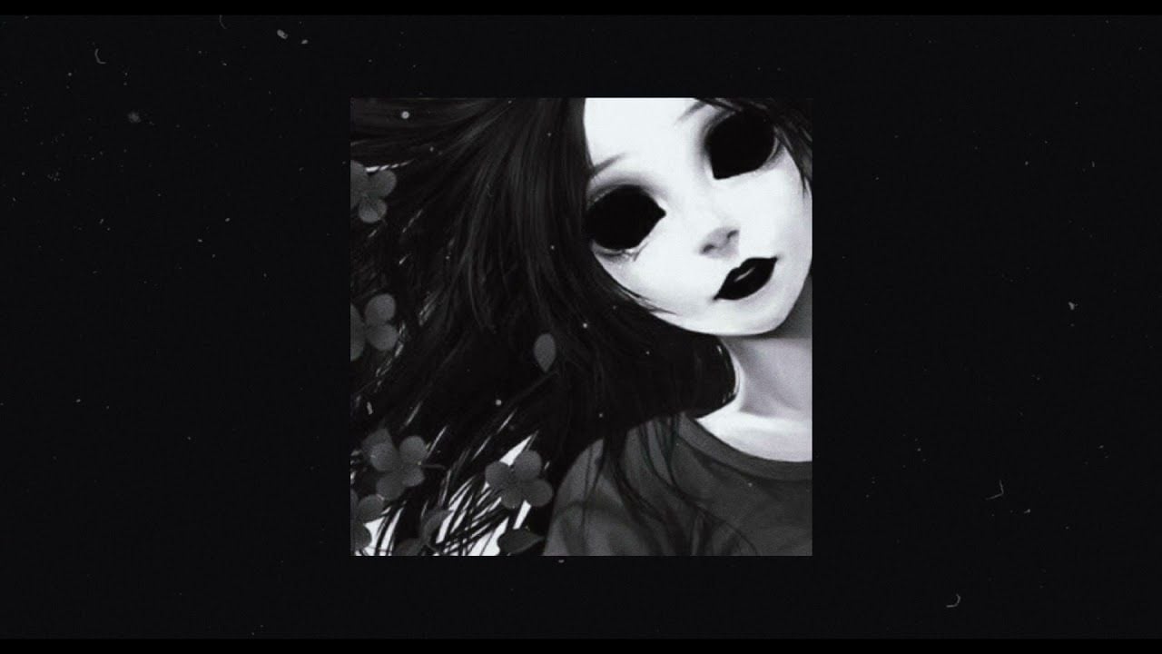 Jane The Killer Wallpapers - Top Free Jane The Killer Backgrounds